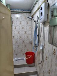 Jalan Bahagia (Toa Payoh),  #522933011